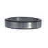 JLM67042 by TIMKEN - Tapered Roller Bearing Cone