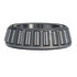 JL69349 by TIMKEN - Tapered Roller Bearing Cone