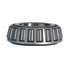 L44643 by TIMKEN - Tapered Roller Bearing Cone