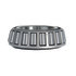 L44649 by TIMKEN - Tapered Roller Bearing Cone