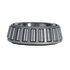 L45449 by TIMKEN - Tapered Roller Bearing Cone