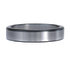 L68110 by TIMKEN - Tapered Roller Bearing Cup