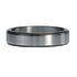 L45410 by TIMKEN - Tapered Roller Bearing Cup