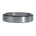 L44610 by TIMKEN - Tapered Roller Bearing Cup