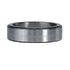 LM12711 by TIMKEN - Tapered Roller Bearing Cup