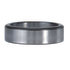 LM12710 by TIMKEN - Tapered Roller Bearing Cup