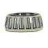 LM12748F by TIMKEN - Tapered Roller Bearing Cone