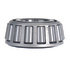 LM11949 by TIMKEN - Tapered Roller Bearing Cone