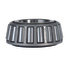 LM12749 by TIMKEN - Tapered Roller Bearing Cone