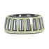 LM12749F by TIMKEN - Tapered Roller Bearing Cone