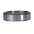 LM11710 by TIMKEN - Tapered Roller Bearing Cup