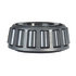 LM11749 by TIMKEN - Tapered Roller Bearing Cone