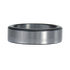 LM11910 by TIMKEN - Tapered Roller Bearing Cup