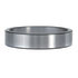 LM102910 by TIMKEN - Tapered Roller Bearing Cup