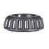 LM67045 by TIMKEN - Tapered Roller Bearing Cone