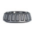 LM67048 by TIMKEN - Tapered Roller Bearing Cone