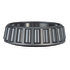 LM104949 by TIMKEN - Tapered Roller Bearing Cone