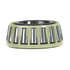 LM12749FP by TIMKEN - Tapered Roller Bearing Cone