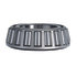 LM48548 by TIMKEN - Tapered Roller Bearing Cone