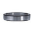 LM67010 by TIMKEN - Tapered Roller Bearing Cup