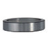 LM603012 by TIMKEN - Tapered Roller Bearing Cup