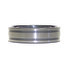 M1305GGTV by TIMKEN - Straight Roller Cylindrical Bearing