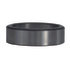 M12610 by TIMKEN - Tapered Roller Bearing Cup