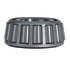 M12649 by TIMKEN - Tapered Roller Bearing Cone