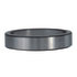 LM501310 by TIMKEN - Tapered Roller Bearing Cup