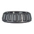 LM501349 by TIMKEN - Tapered Roller Bearing Cone