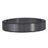 LM603011 by TIMKEN - Tapered Roller Bearing Cup