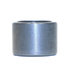 MNJ471S by TIMKEN - Drawn Cup Needle Bearing - Metric Series - Closed End