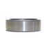 MU1305TDM by TIMKEN - Straight Roller Cylindrical Bearing