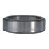 M201011 by TIMKEN - Tapered Roller Bearing Cup