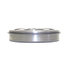 N1307L by TIMKEN - Maximum Capacity Single Row Radial Ball Bearing with Snap Ring