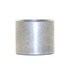 PB22 by TIMKEN - Clutch Pilot Bushing Sleeve - Standard