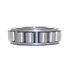 MU1308L by TIMKEN - Straight Roller Cylindrical Bearing