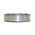 MU1308TV by TIMKEN - Straight Roller Cylindrical Bearing