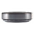 SET8 by TIMKEN - Tapered Roller Bearing Cone and Cup Assembly