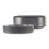 SET7 by TIMKEN - Tapered Roller Bearing Cone and Cup Assembly