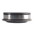 SET27 by TIMKEN - Tapered Roller Bearing Cone and Cup Assembly