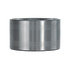 SET35 by TIMKEN - Tapered Roller Bearing Cone and Cup Assembly