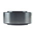 SET39 by TIMKEN - Tapered Roller Bearing Cone and Cup Assembly