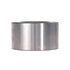 SET29 by TIMKEN - Tapered Roller Bearing Cone and Cup Assembly