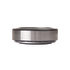 Set427 by TIMKEN - Tapered Roller Bearing Cone and Cup Assembly