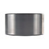 SET49 by TIMKEN - Tapered Roller Bearing Cone and Cup Assembly