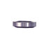 SET706 by TIMKEN - Tapered Roller Bearing Cone and Cup Assembly