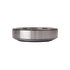 Set430 by TIMKEN - Tapered Roller Bearing Cone and Cup Assembly
