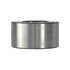 SET815 by TIMKEN - Tapered Roller Bearing Cone and Cup Assembly