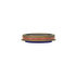 SL260076 by TIMKEN - Grease/Oil Seal